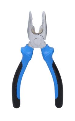 KS TOOLS BT060901 qualité et prix abordables