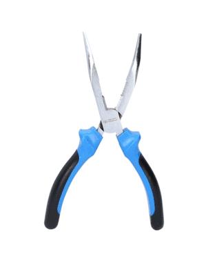 KS TOOLS BT060902 qualité et prix abordables