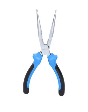 KS TOOLS BT062901 qualité et prix abordables