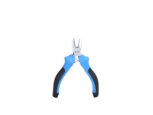 KS TOOLS BT067602 qualité et prix abordables