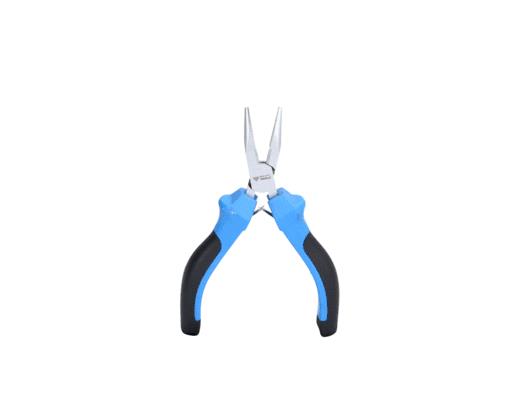KS TOOLS BT067603 qualité et prix abordables