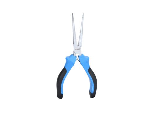 KS TOOLS BT067606 qualité et prix abordables