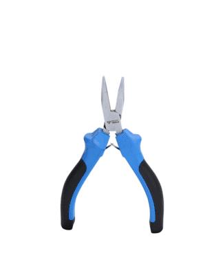 KS TOOLS BT067607 qualité et prix abordables