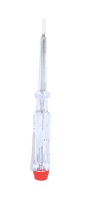 KS TOOLS BT068001 Calidad y precios justos