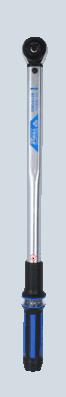 KS TOOLS BT141902 Kwaliteit & eerlijke prijsbepaling