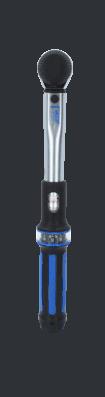 KS TOOLS BT141903 Kwaliteit & eerlijke prijsbepaling