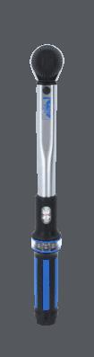 KS TOOLS BT141904 Kwaliteit & eerlijke prijsbepaling