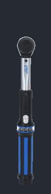 KS TOOLS BT141905 Kwaliteit & eerlijke prijsbepaling