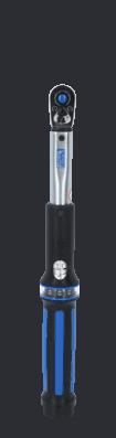 KS TOOLS BT141906 Kwaliteit & eerlijke prijsbepaling