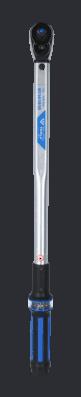 KS TOOLS BT141910 Kwaliteit & eerlijke prijsbepaling