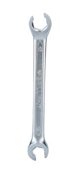 KS TOOLS BT706020 Calidad y precios justos