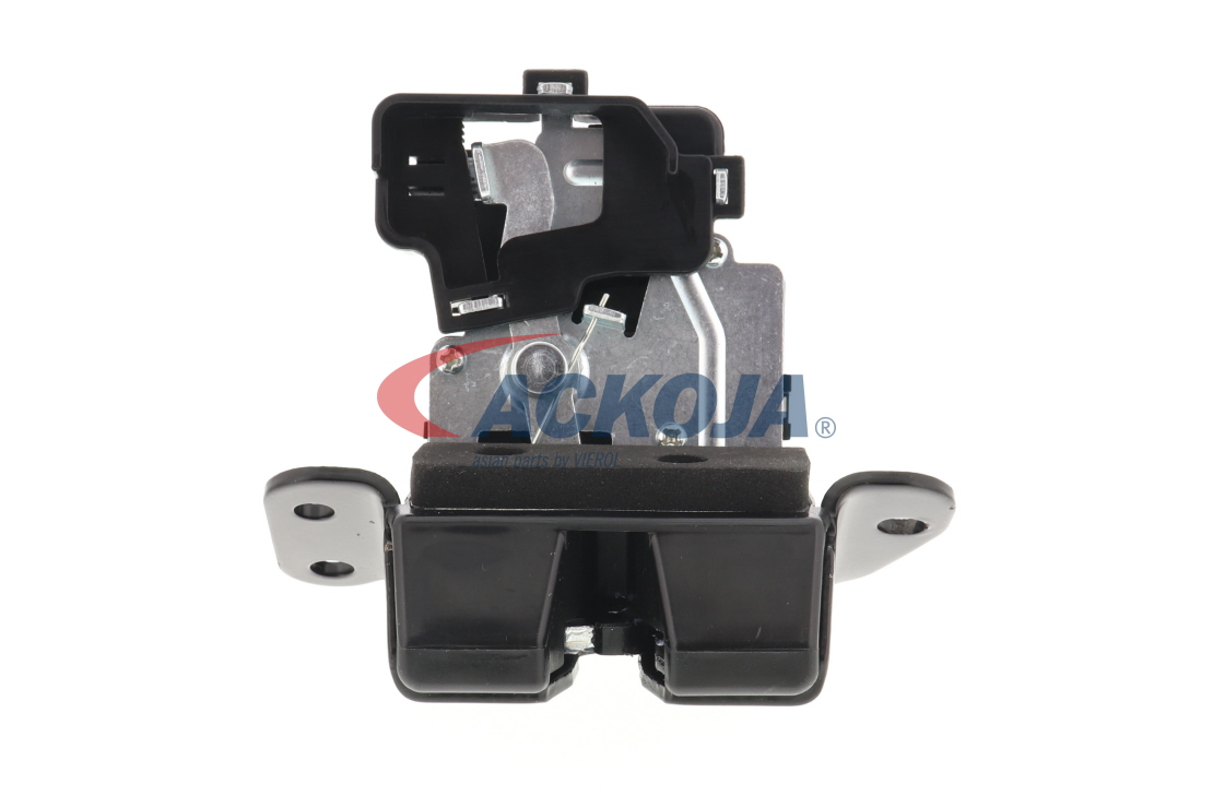 ACKOJA A53-85-0188 dørlås KIA Sportage 3 2.0 CVVT 156 hk Bensin 2015