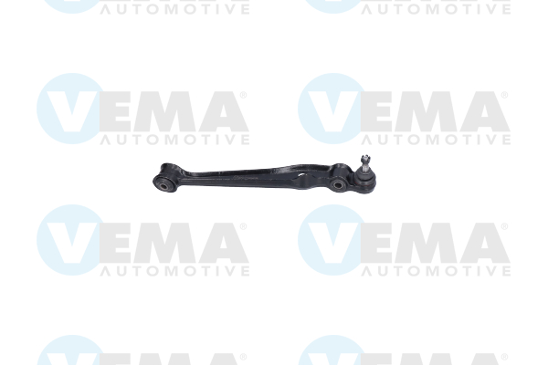 VEMA 260540 draagarm 31 12 1 108 385