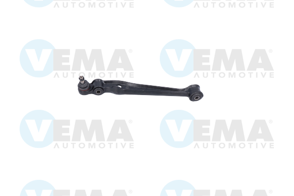 VEMA 260541 draagarm 3112 1108 384