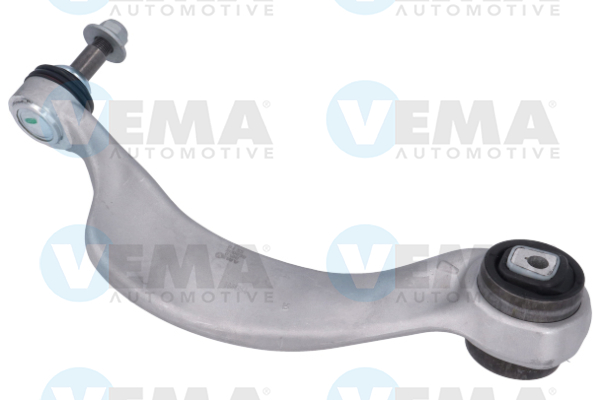 VEMA 260631 Braccetti MOSKVICH 403 Sedan E 1.4 45 CV Benzina 1965