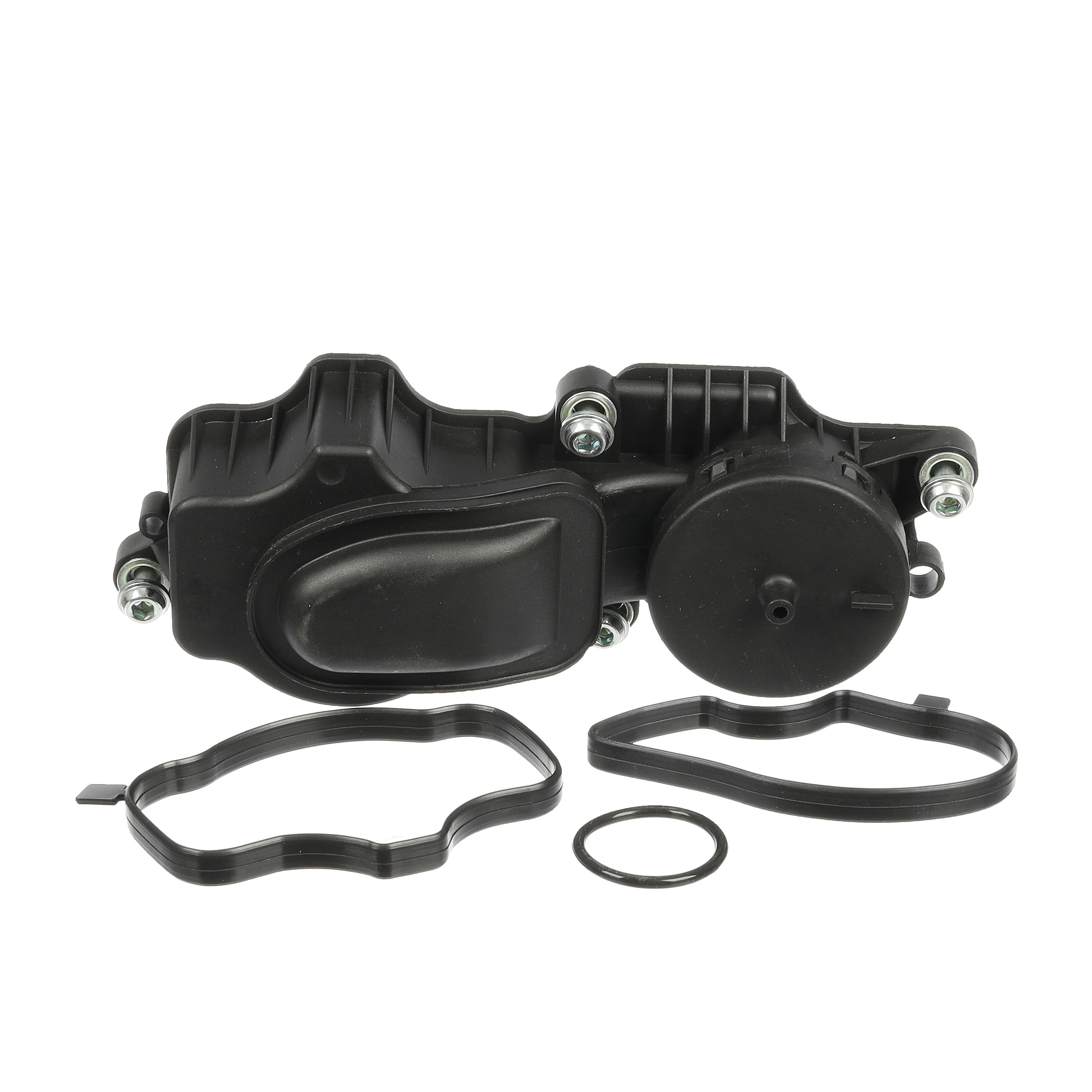 ET ENGINETEAM CB0019 ventil, veivhuslufting BMW X5 E70 xDrive30d 3.0 211 hk Diesel 2008