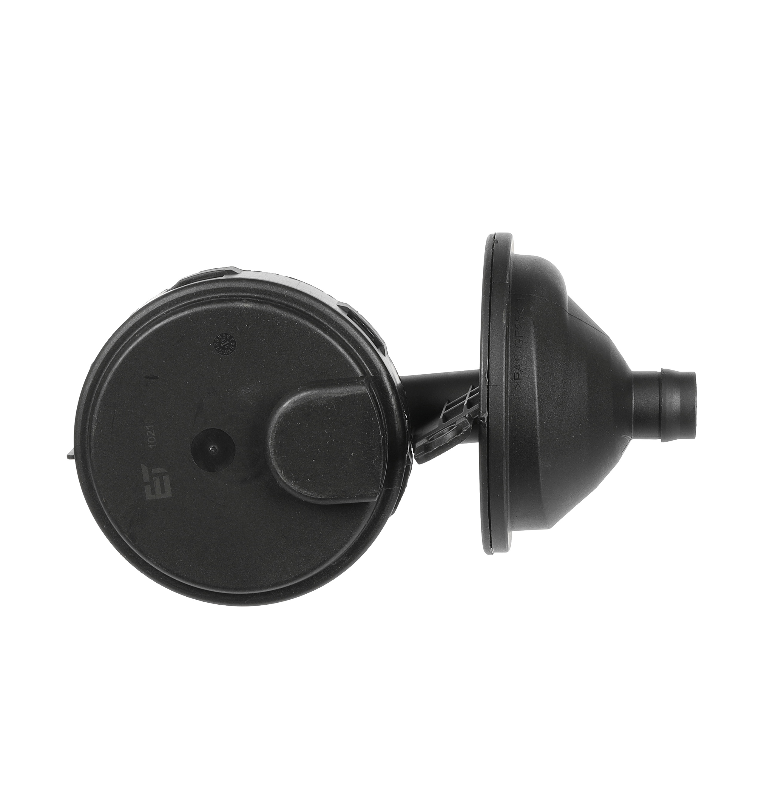 ET ENGINETEAM CB0023 Vevhusventilation BMW Z3 Roadster 3.0 i 231 hk Bensin 2002