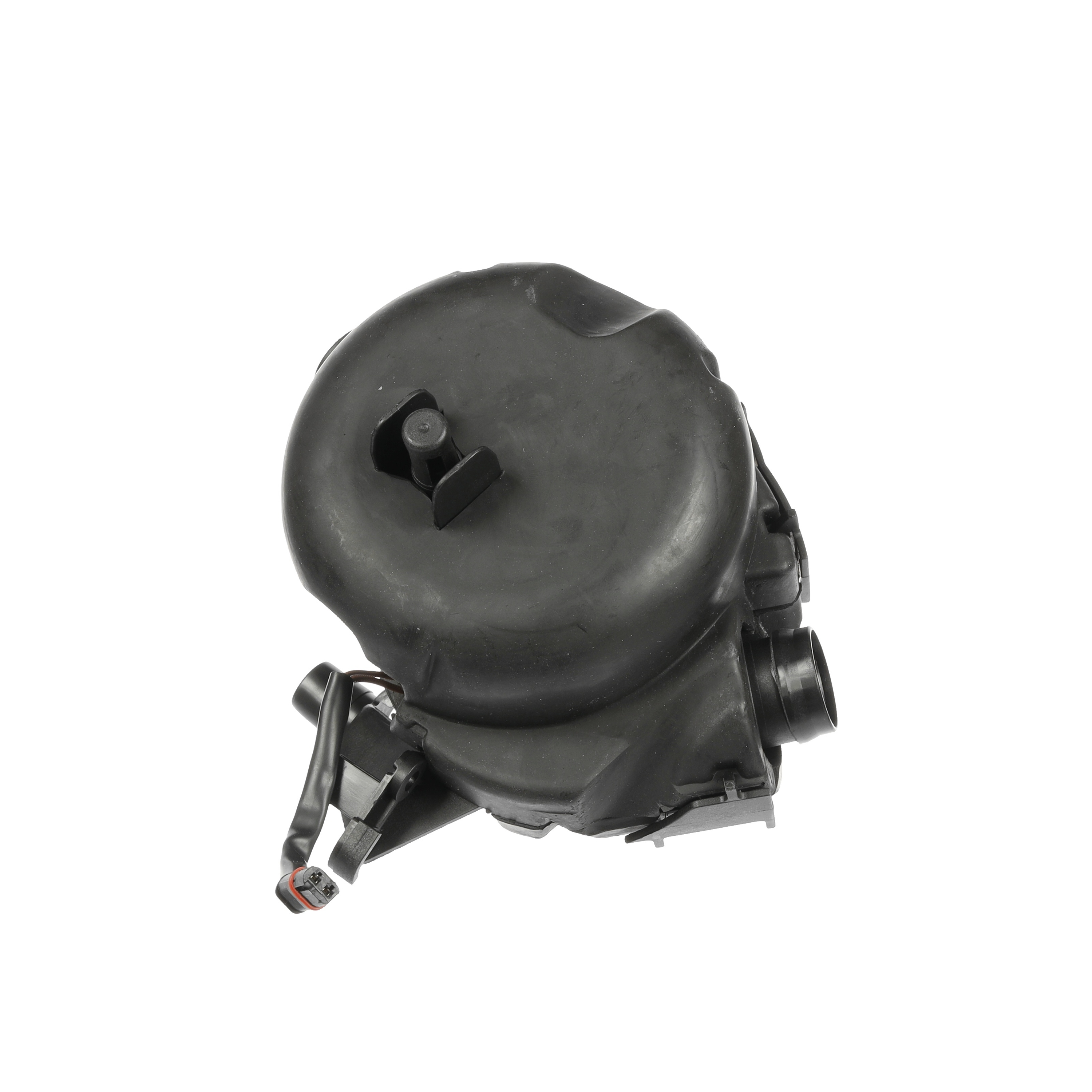 ET ENGINETEAM CB0026 Vevhusventilation BMW F01 730 i, Li 258 hk Bensin 2013