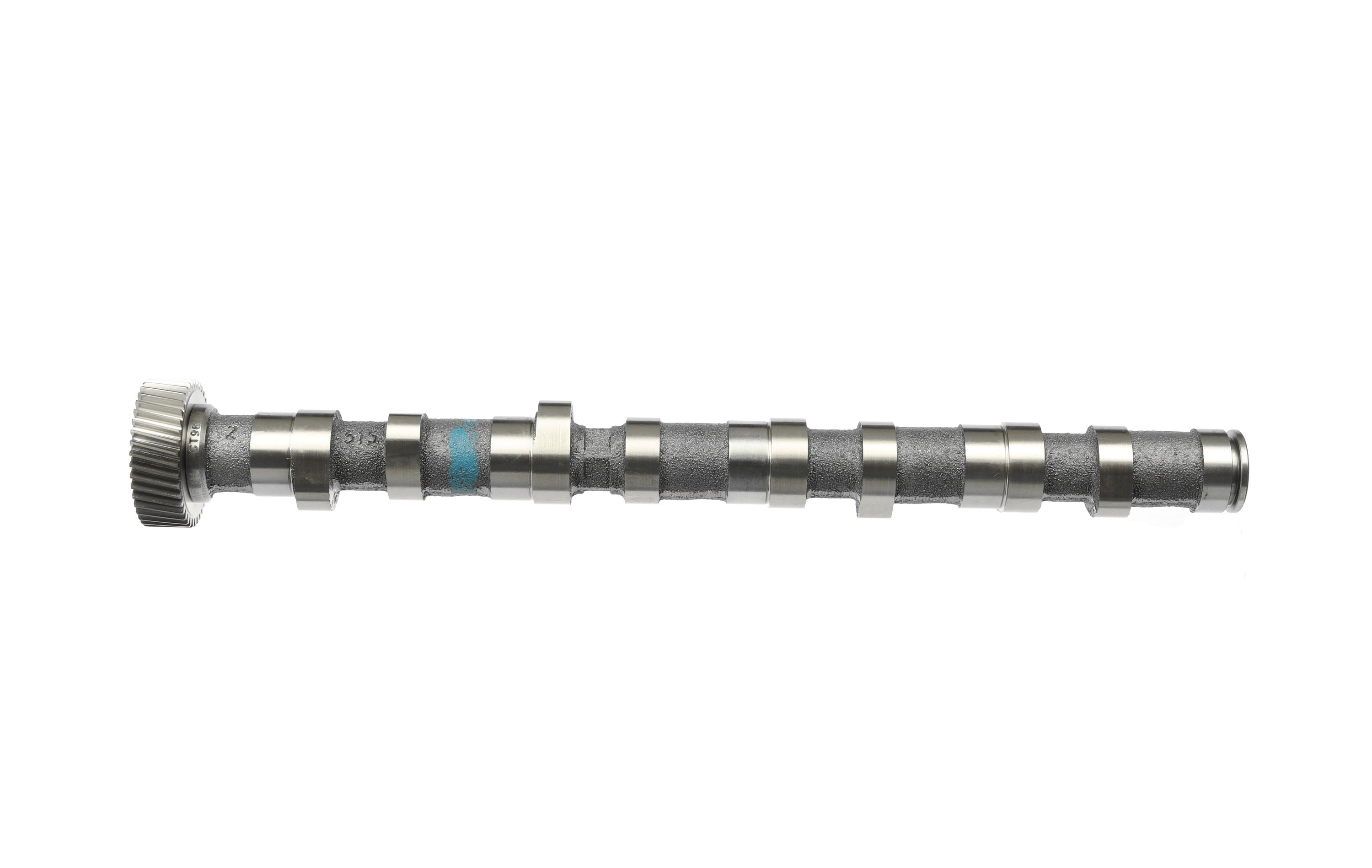 ET ENGINETEAM HV0428 Árvore de cames Audi A8 D2 3.3 TDI quattro 224 cv Diesel 2000
