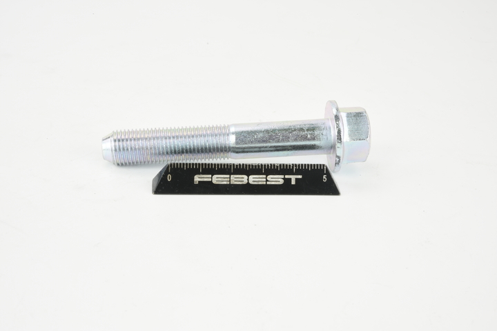 FEBEST 0398-005 Calidad y precios justos