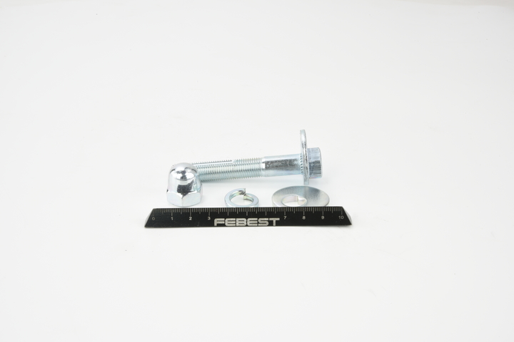 0429-014-KIT FEBEST MR589484 Sturzkorrekturschraube