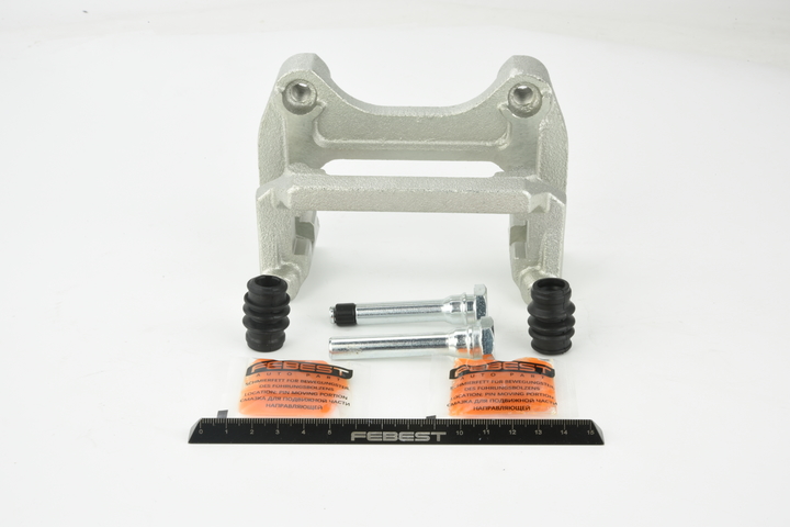 FEBEST 0577C-CX5R remklauwhouderset K0Y1-26-99Z