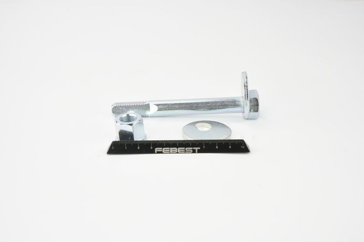 FEBEST 1429-003-KIT Kwaliteit & eerlijke prijsbepaling