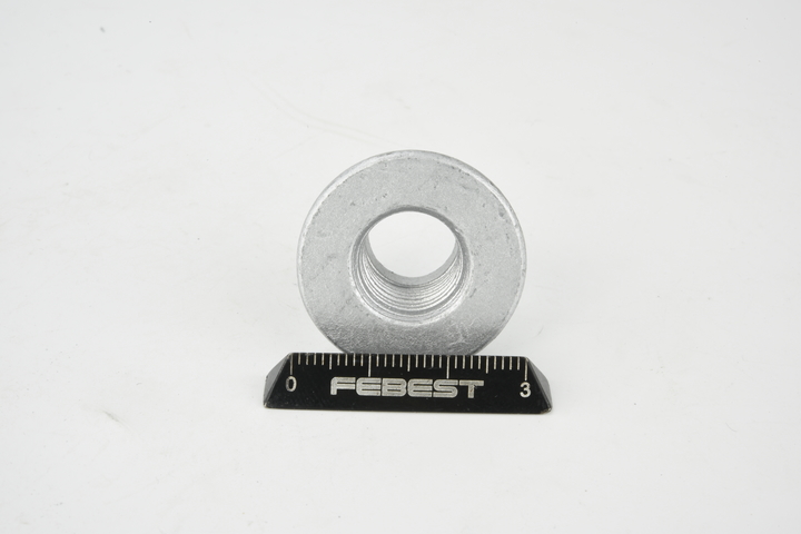 Tuerca FEBEST 2398-007
