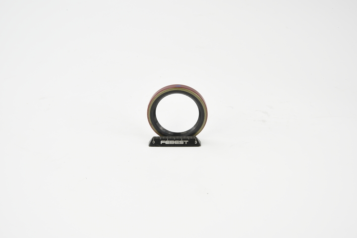 FEBEST 95GDY-32420606C Calidad y precios justos
