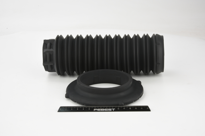 FEBEST TSHB-ASA44F Staubmanschette & Anschlagpuffer GX470