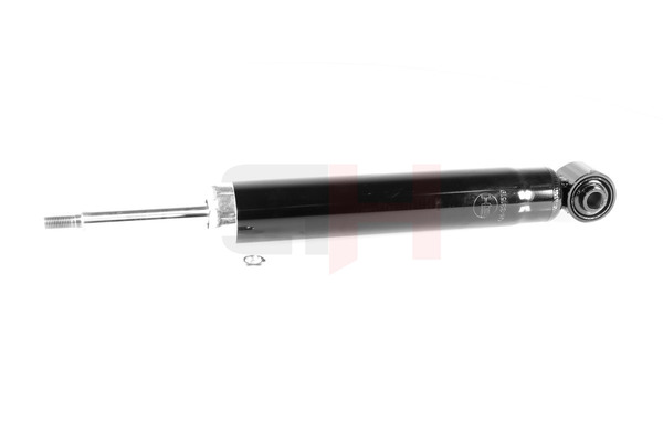 GH 6 798 150 Αμορτισέρ GH-331519