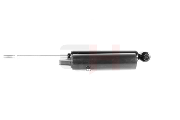 GH GH-331917 qualité haut de gamme et prix abordables