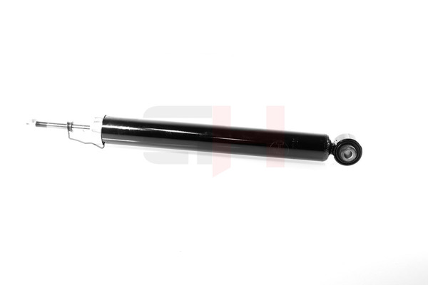 GH E6210 1KD3A Støddæmper GH-332261