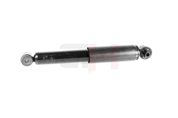 GH GH-333613 schokdemper 13350753