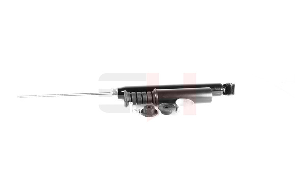 GH GH-333900 qualité haut de gamme et prix abordables