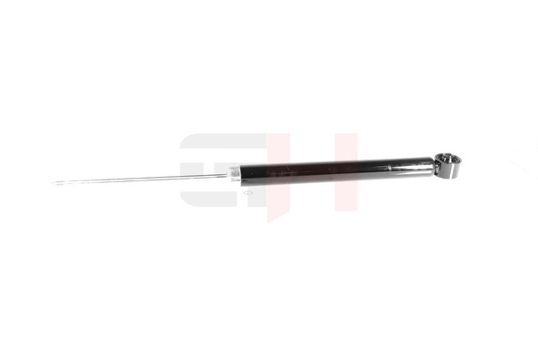 GH 6QD513025C Støddæmper GH-339948