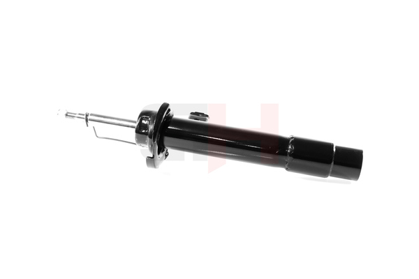 GH GH-351592H schokdemper 6 851 339