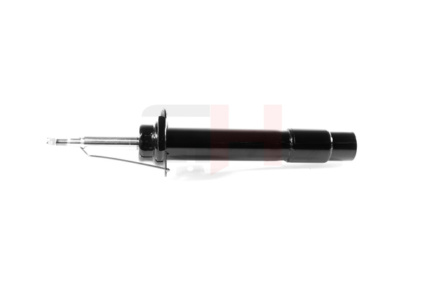 GH GH-351592V schokdemper 6851339
