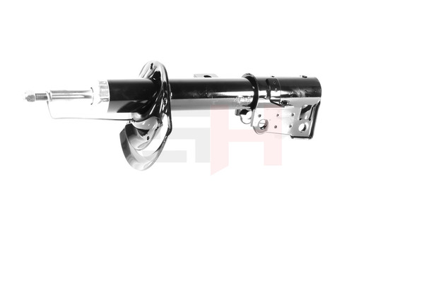 GH GH-352395H schokdemper K68148548AB
