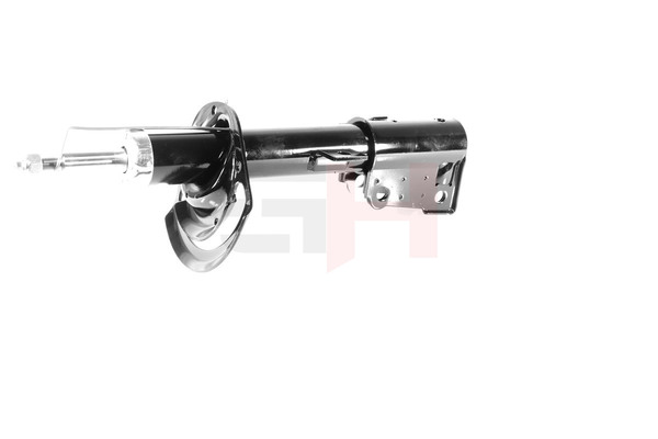 GH K68148549AC Schokdemper GH-352395V