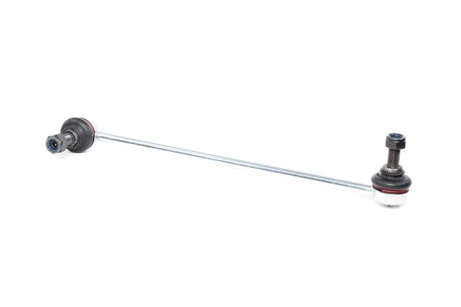 METZGER 53007618 Bieleta de suspensión VOLKSWAGEN CADDY 2024 originales precio