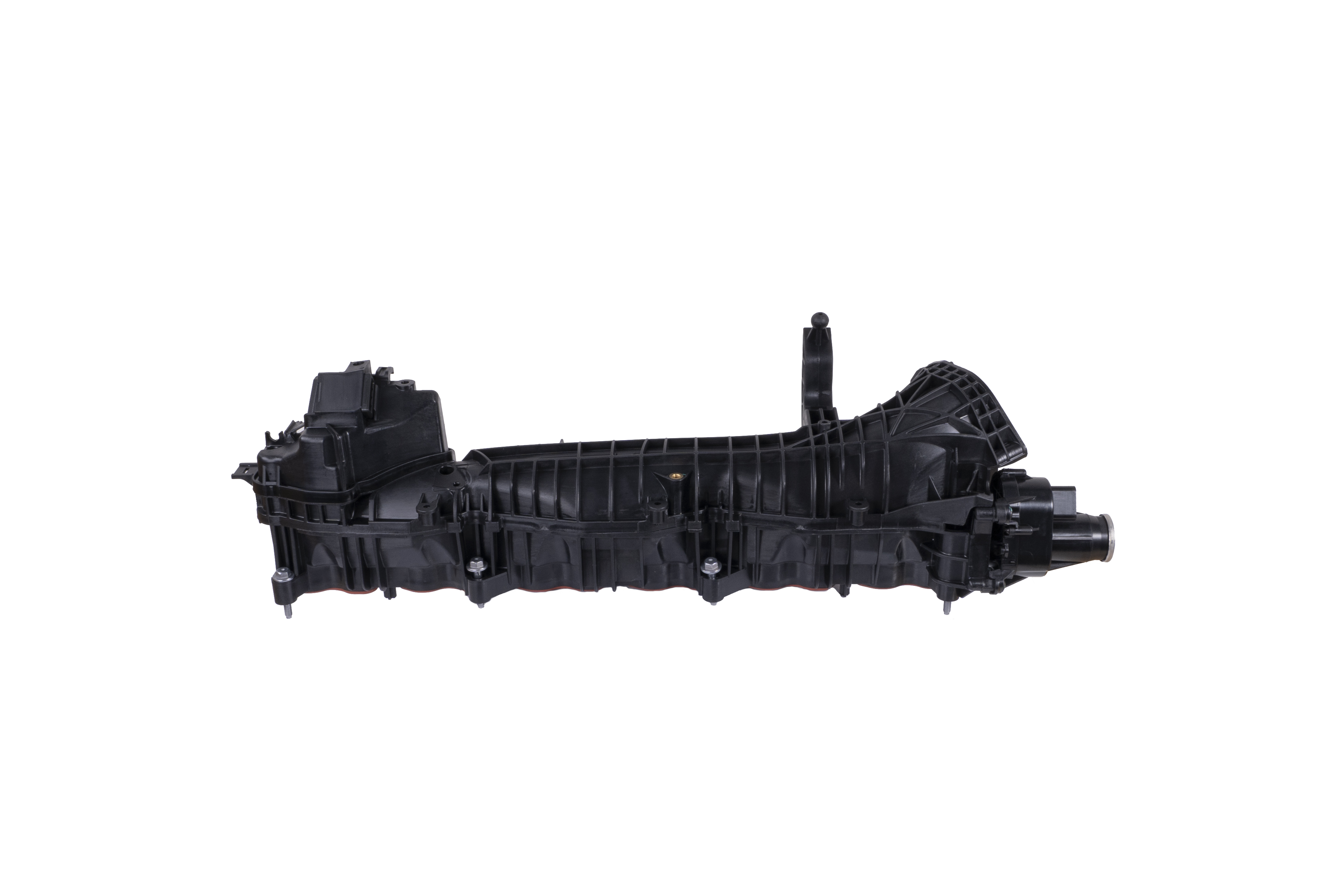 RENAULT CLIO PartsTec intake manifold PTA519-0071