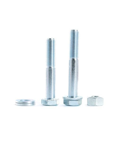 Kit d'assemblage, bras de liaison METZGER 55000818