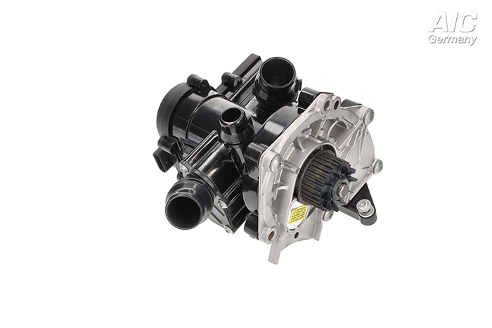 AIC 06K.121.605C Vesipumppu 71810