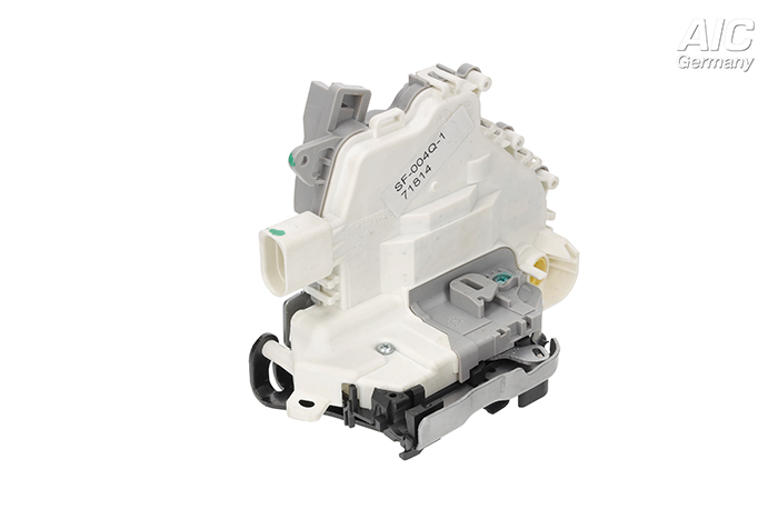 AIC 71814 deurslot 8J1 837 015 D