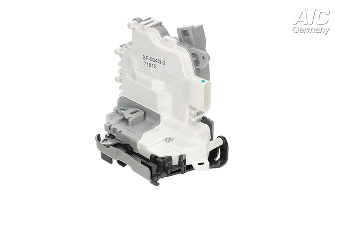 AIC 71815 deurslot 8J1 837 016F