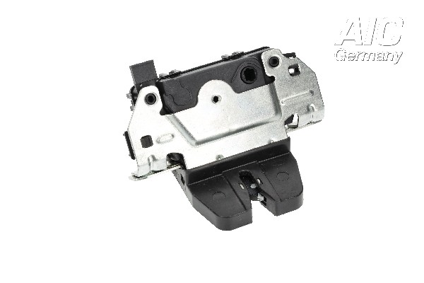 AIC 71865 achterklepslot 13 188 851