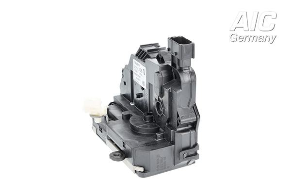 AIC 71878 deurslot 0133261