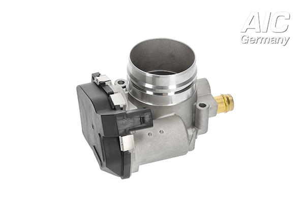 AIC 71899 Drosselklappe BMW F23 228i 2.0 245 PS Benzin 2016