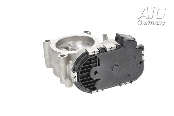 AIC 71903 Drosselklappe Mercedes S204 C 250 CGI 1.8 (204.247) 204 PS Benzin 2011